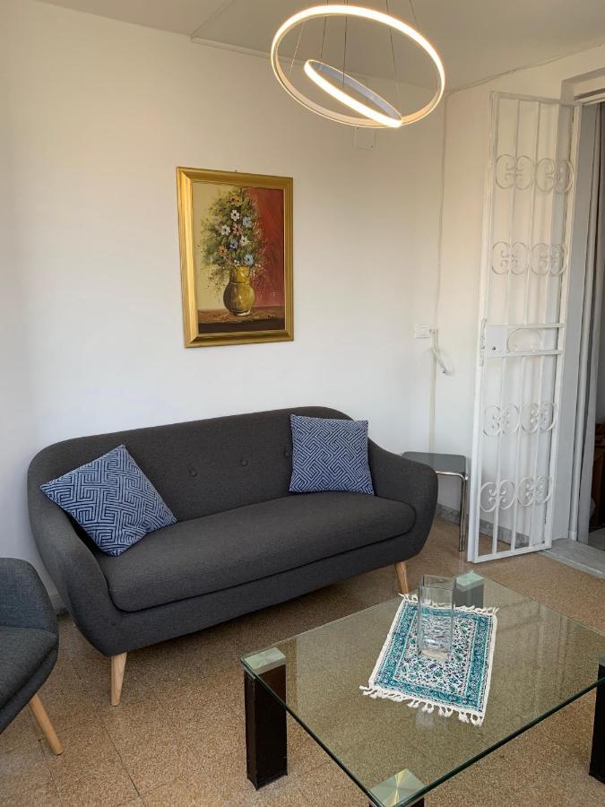 Tristar Family Home Roma Exterior foto